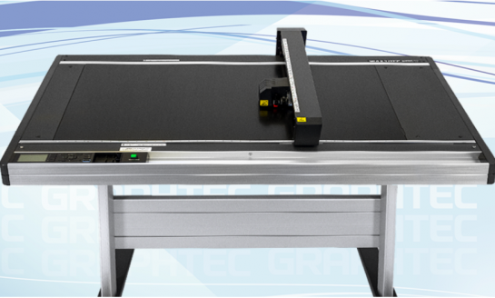 FCX4000 Series