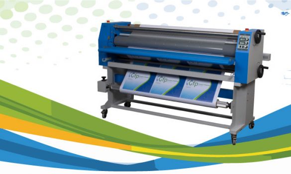 GFP-865-webpage