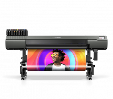 LG-640_Product-Photo_Front_Magnetic-Groove