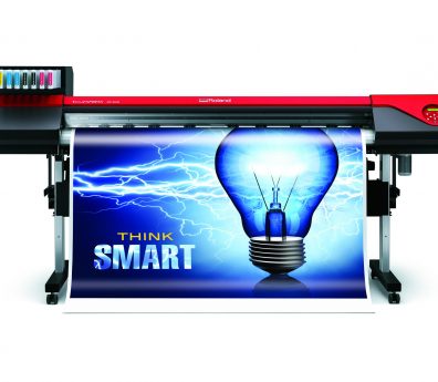 RF-640_Front_w-Smart_hiRes_Product-Photo