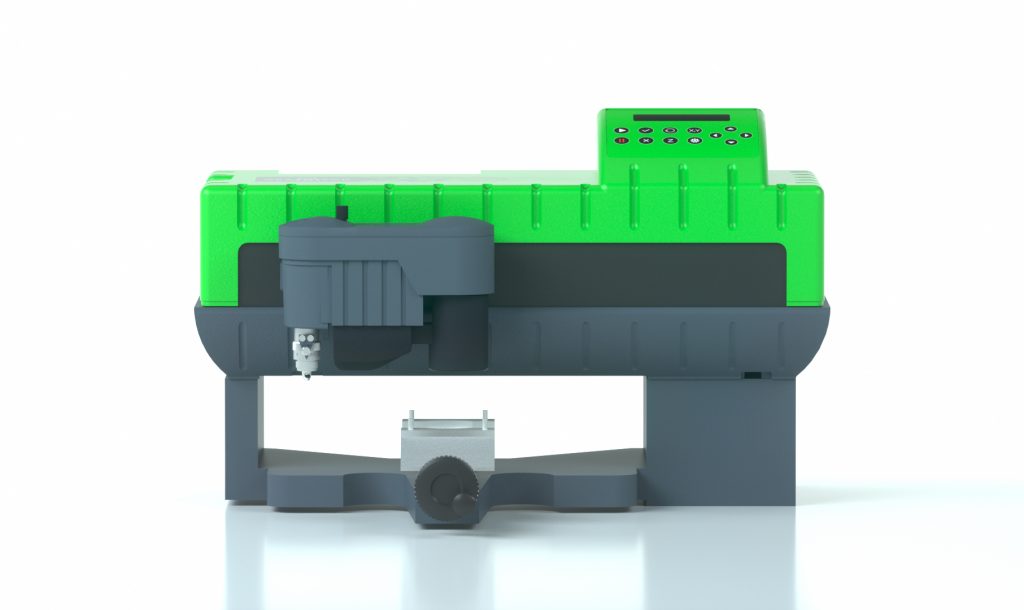 mac-p-is200-front-view